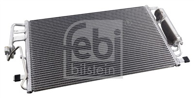 FEBI BILSTEIN 188542 EAN: 4054224885420.