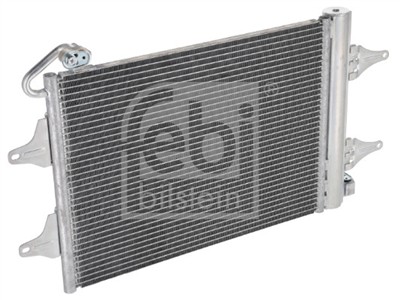 FEBI BILSTEIN 188545 EAN: 4054224885451.