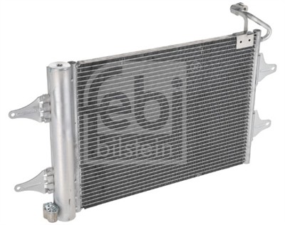 FEBI BILSTEIN 188545 EAN: 4054224885451.