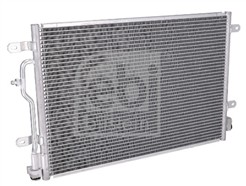 FEBI BILSTEIN 188546