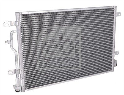 FEBI BILSTEIN 188546