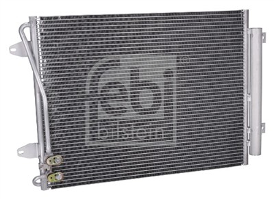 FEBI BILSTEIN 188548 EAN: 4054224885482.
