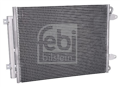 FEBI BILSTEIN 188548 EAN: 4054224885482.