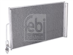 FEBI BILSTEIN 188551