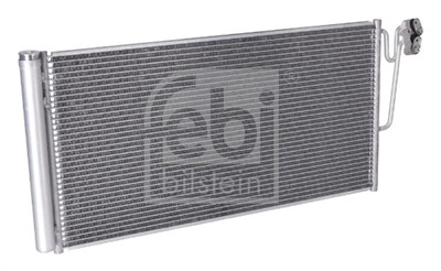 FEBI BILSTEIN 188551 EAN: 4054224885512.