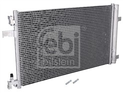 FEBI BILSTEIN 188552