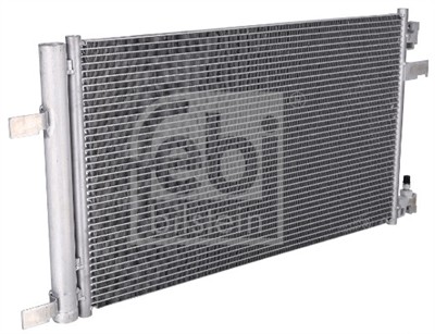 FEBI BILSTEIN 188552