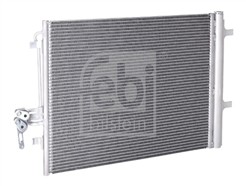 FEBI BILSTEIN 188555