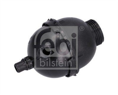 FEBI BILSTEIN 188566 EAN: 4054224885666.