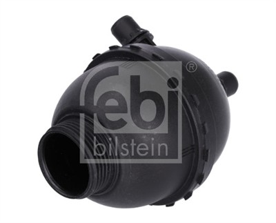 FEBI BILSTEIN 188566 EAN: 4054224885666.