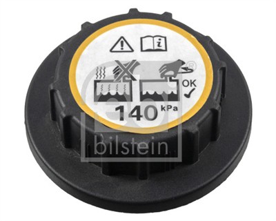FEBI BILSTEIN 188567 EAN: 4054224885673.