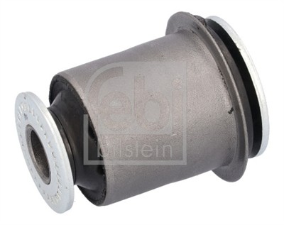 FEBI BILSTEIN 188568 EAN: 4054224885680.