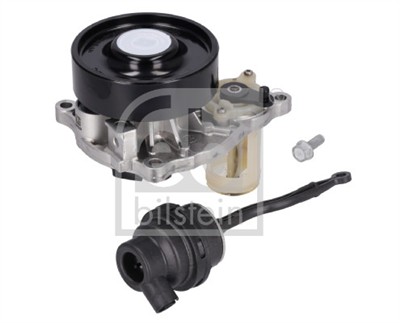 FEBI BILSTEIN 188570 EAN: 4054224885703.