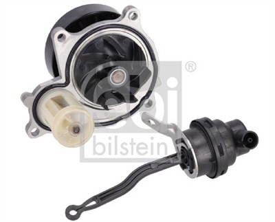FEBI BILSTEIN 188570 EAN: 4054224885703.