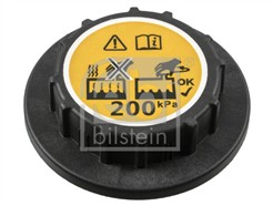 FEBI BILSTEIN 188571