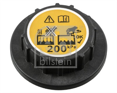 FEBI BILSTEIN 188571 EAN: 4054224885710.