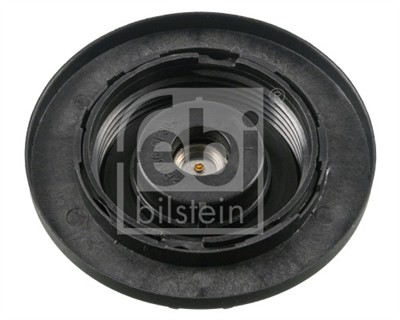 FEBI BILSTEIN 188571
