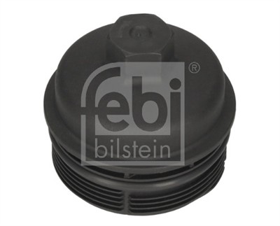 FEBI BILSTEIN 188579 EAN: 4054224885796.