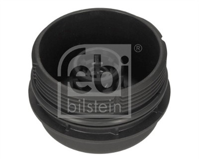 FEBI BILSTEIN 188579 EAN: 4054224885796.
