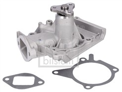 FEBI BILSTEIN 188580