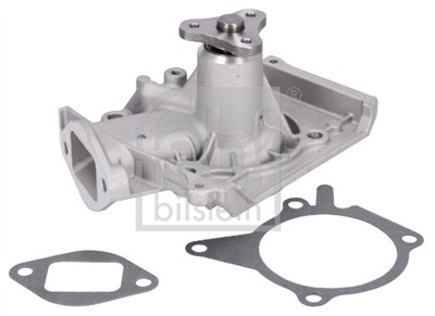 FEBI BILSTEIN 188580 EAN: 4054224885802.