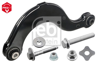 FEBI BILSTEIN 188591 EAN: 4054224885918.