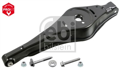 FEBI BILSTEIN 188592 EAN: 4054224885925.