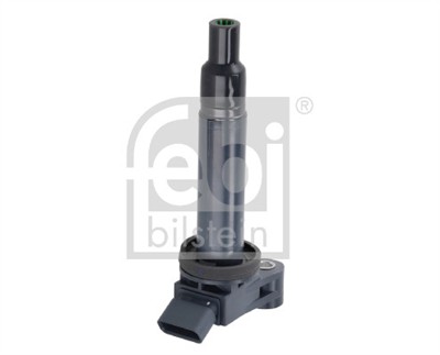 FEBI BILSTEIN 188593 EAN: 4054224885932.