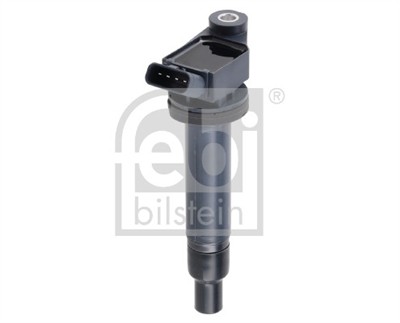 FEBI BILSTEIN 188593 EAN: 4054224885932.