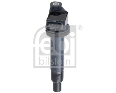 FEBI BILSTEIN 188593 EAN: 4054224885932.