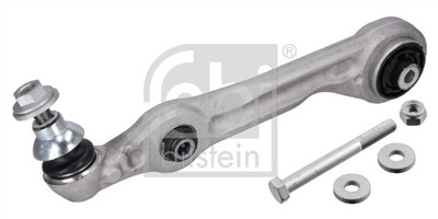 FEBI BILSTEIN 188595 EAN: 4054224885956.
