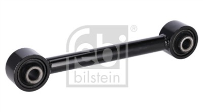 FEBI BILSTEIN 188598 EAN: 4054224885987.
