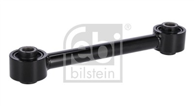 FEBI BILSTEIN 188598 EAN: 4054224885987.