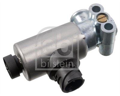 FEBI BILSTEIN 188603 EAN: 4054224886038.