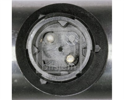 FEBI BILSTEIN 188603 EAN: 4054224886038.