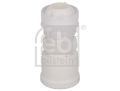 FEBI BILSTEIN 188604