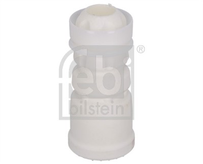 FEBI BILSTEIN 188604 EAN: 4054224886045.