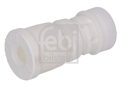 FEBI BILSTEIN 188604 EAN: 4054224886045.
