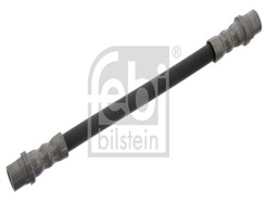 FEBI BILSTEIN 18860