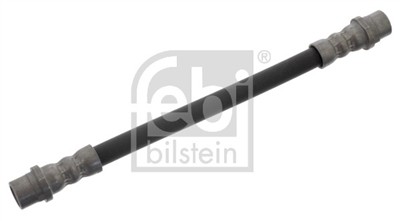FEBI BILSTEIN 18860 EAN: 4027816188605.