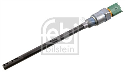 FEBI BILSTEIN 188611 EAN: 4054224886113.