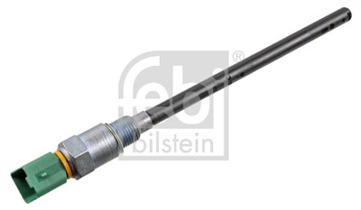 FEBI BILSTEIN 188611 EAN: 4054224886113.