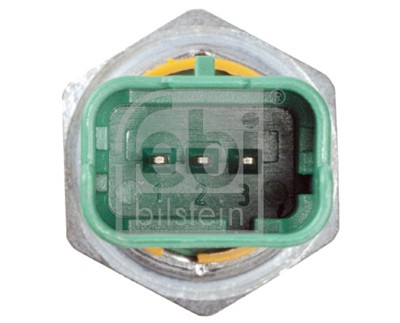 FEBI BILSTEIN 188611 EAN: 4054224886113.