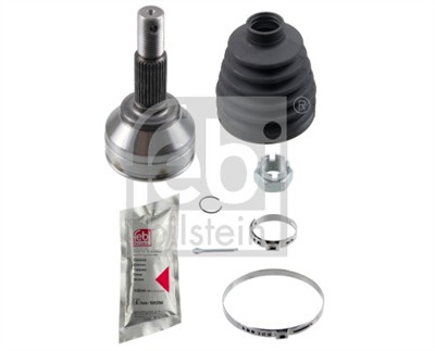 FEBI BILSTEIN 188614 EAN: 4054224886144.