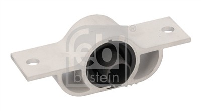 FEBI BILSTEIN 188615 EAN: 4054224886151.