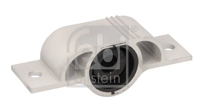 FEBI BILSTEIN 188615 EAN: 4054224886151.