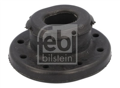 FEBI BILSTEIN 188618 EAN: 4054224886182.