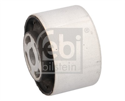 FEBI BILSTEIN 188622 EAN: 4054224886229.