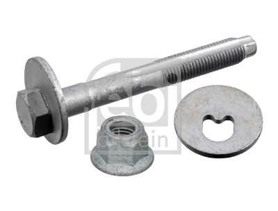 FEBI BILSTEIN 188623 EAN: 4054224886236.
