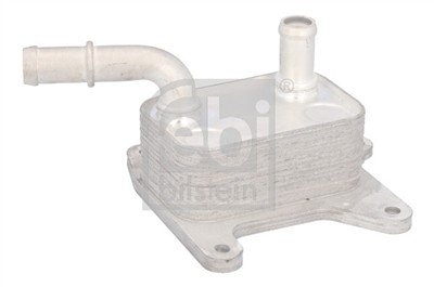 FEBI BILSTEIN 188625 EAN: 4054224886250.
